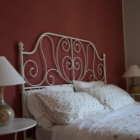 פלרמו B&B Le Coppole מראה חיצוני תמונה